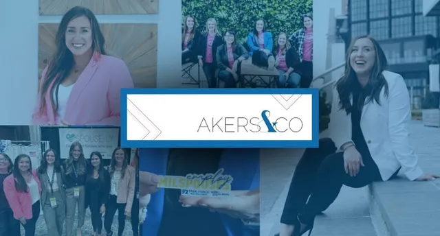 Akers&Co