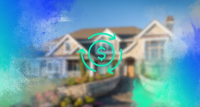 VA Loan Assumption