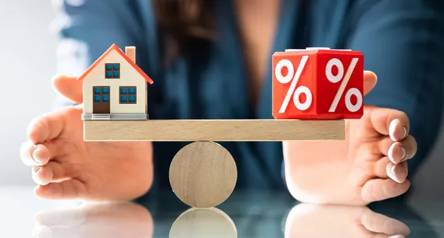 2024 BAH Rates