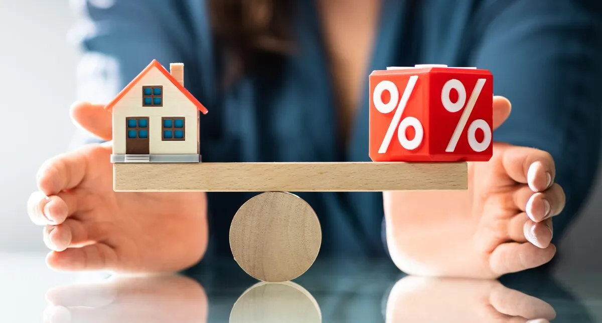 2024 BAH Rates