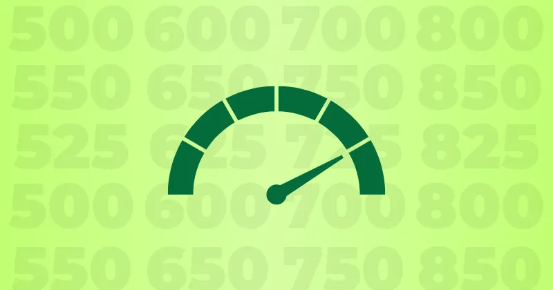 Build Credit Score in the Military
