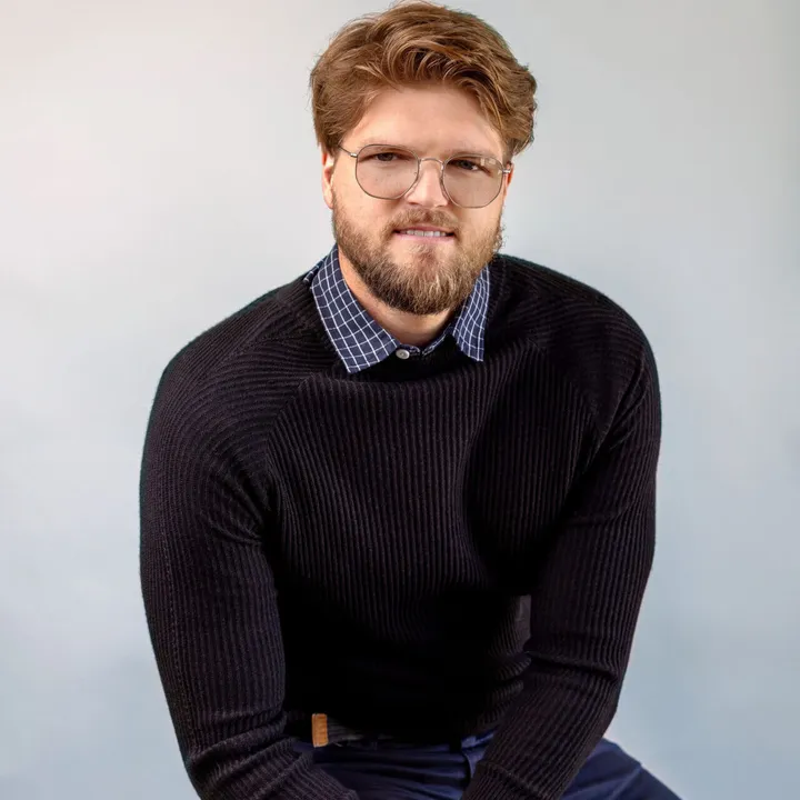 Spencer D. Hoff