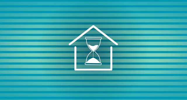 Why Home Closings Get Delayed