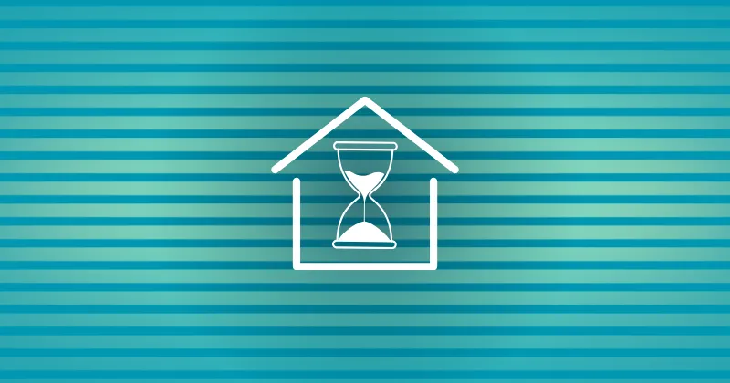 Why Home Closings Get Delayed
