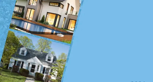 Homebuyer's Guide
