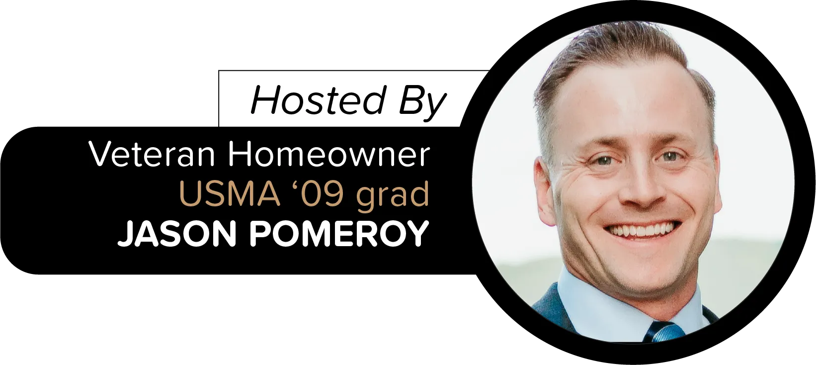 Jason Pomeroy
