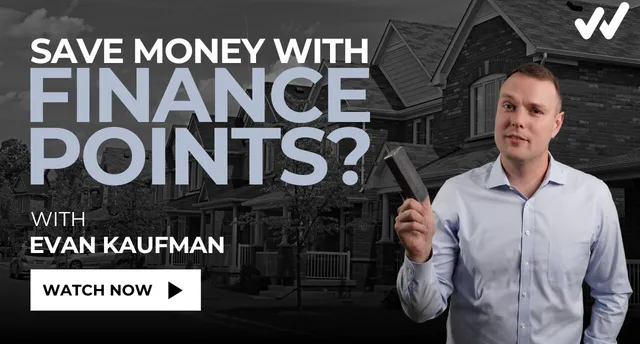 Are mortgage points worth it?