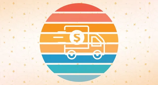 PPM Reimbursement Increased to 130% for Summer 2025 PCS Season