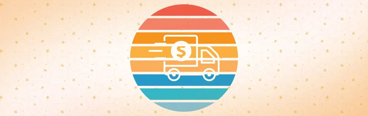 PPM Reimbursement Increased to 130% for Summer 2025 PCS Season