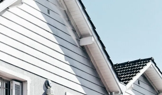 About VA Home Loans