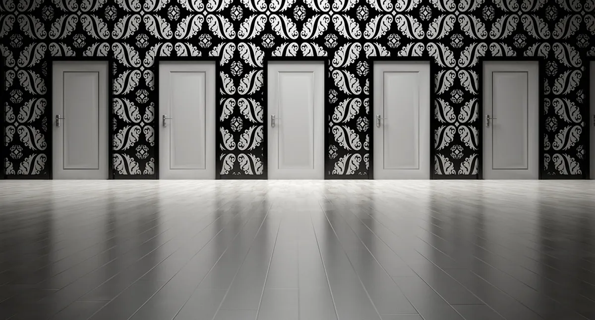 How to Find a Realtor