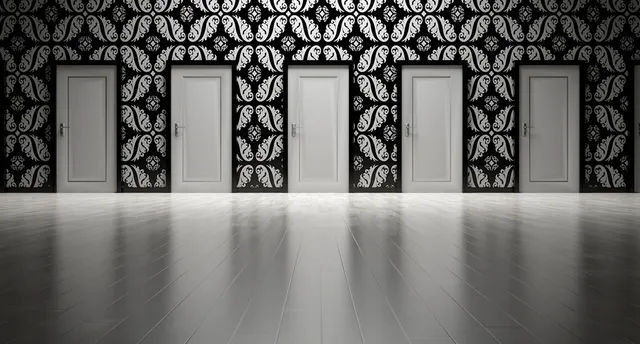 How to Find a Realtor