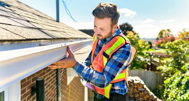 VA Appraisal and VA Minimum Property Requirements