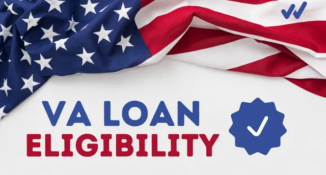 VA loan eligibility