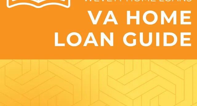 VA Home Loan Guide