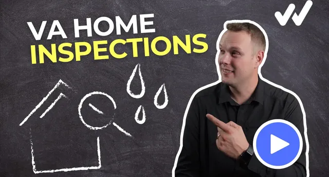 VA Home Inspections
