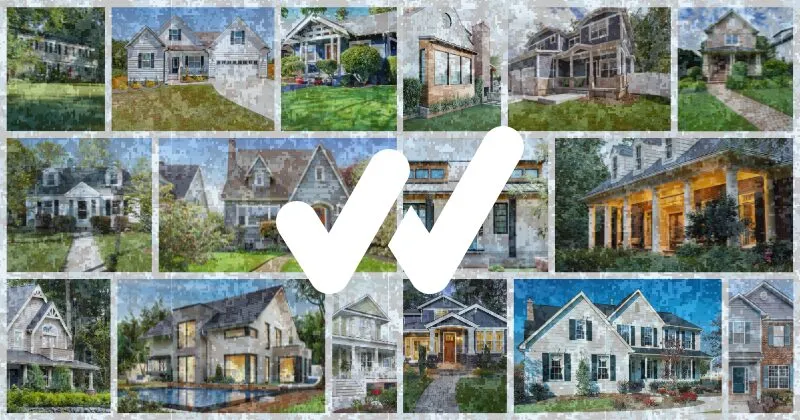 Serving the 2%: Why WeVett Is Built for Active-Duty Buyers