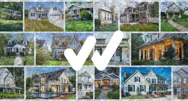 Serving the 2%: Why WeVett Is Built for Active-Duty Buyers