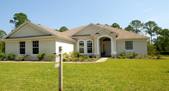 VA Loan Offer Tips