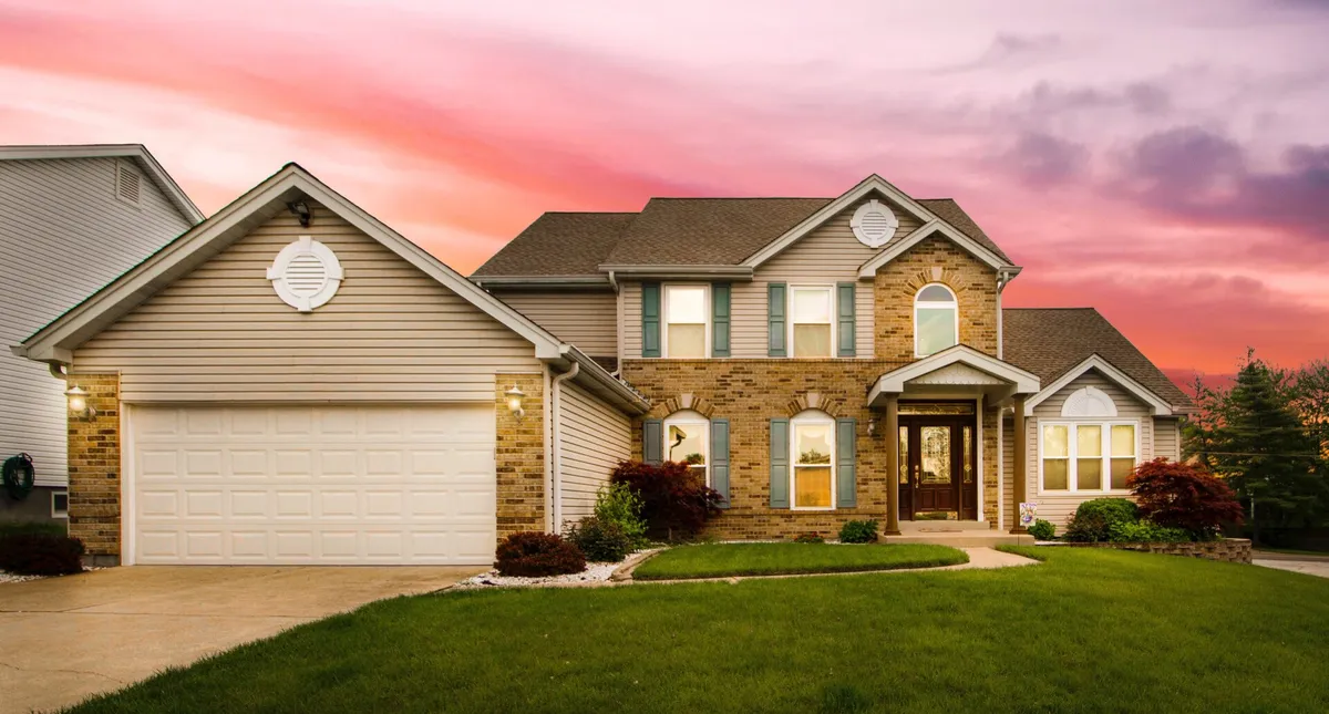 VA Loan Assumption