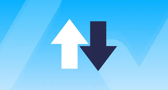 2026 bah rate changes