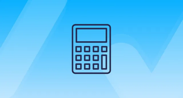 2026 Military BAH Calculator