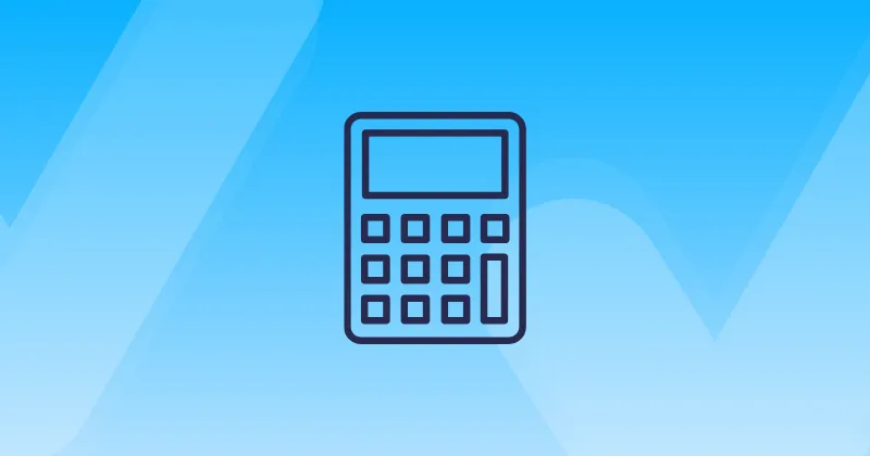 2026 Military BAH Calculator