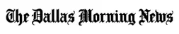 The Dallas Morning News