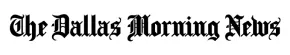 The Dallas Morning News