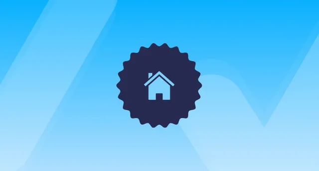 Your First VA Loan: A Guide for Military Homebuyers