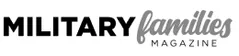 Military Families Magazine