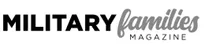 Military Families Magazine