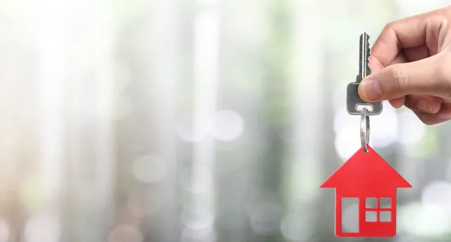 benefits of using a real estate agent