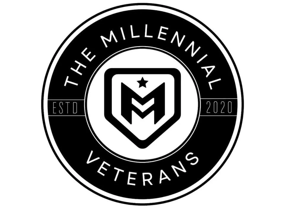 the millennial veteran