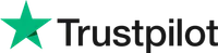Trustpilot