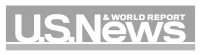 U.S. News & World Report