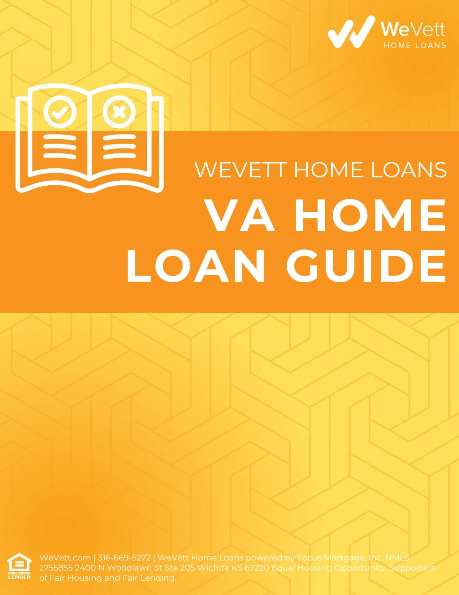 VA Loan Guide for active duty military