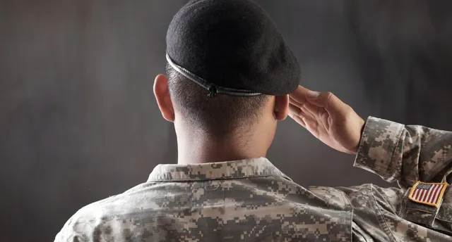 VA loan eligibility