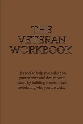 The Veteran Workbook