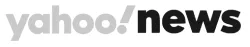 Yahoo News